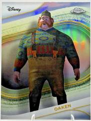 Refractor