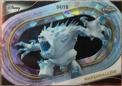 Black Refractor