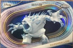 Blue Refractor