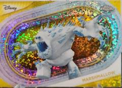 Diamonds Refractor