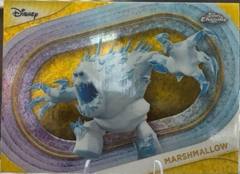 Yellow Diamonds Refractor