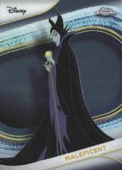 Maleficent