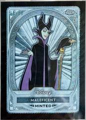 Black Refractor