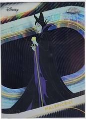 Black Wave Refractor