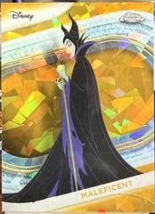Gold Refractor
