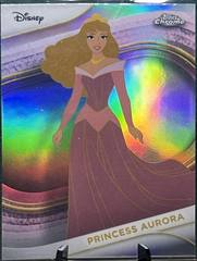 Princess Aurora