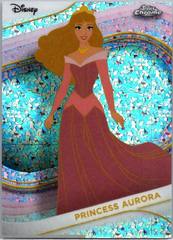 Black Diamonds Refractor