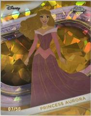 Gold Refractor