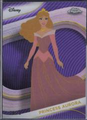 Purple Refractor