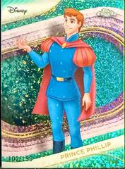 Aqua Diamonds Refractor
