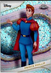 Prince Phillip