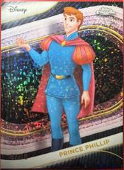 Black Diamonds Refractor