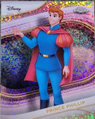 Diamonds Refractor