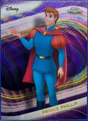 Purple Refractor