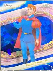 Sapphire Refractor