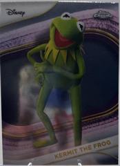 Kermit the Frog