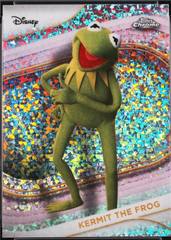 Black Diamonds Refractor