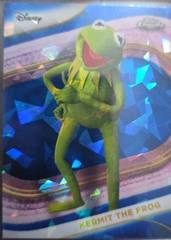 Sapphire Refractor