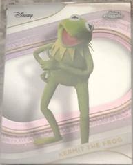 White Refractor