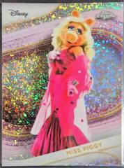 Black Diamonds Refractor