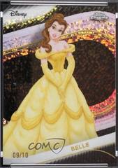 Black Diamonds Refractor