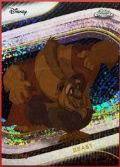 Black Diamonds Refractor