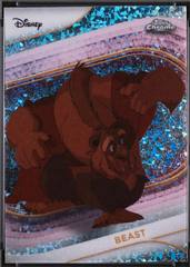 Diamonds Refractor