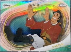 Aqua Refractor