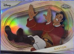 Refractor