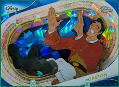 Sapphire Refractor