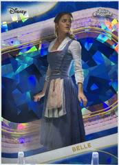 Belle