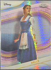 Prism