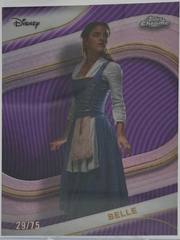 Purple Refractor