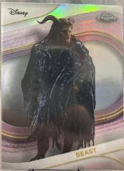 Prism