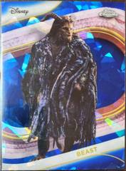 Sapphire Refractor