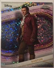 Diamonds Refractor
