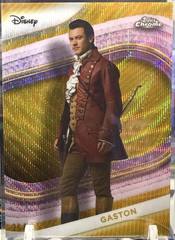 Gold Refractor