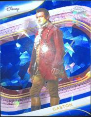 Sapphire Refractor