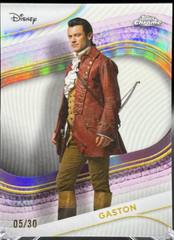 White Refractor
