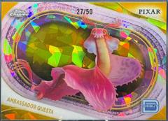Gold Refractor