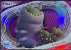 Pink Refractor