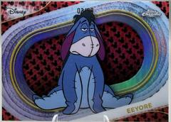 Eeyore