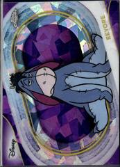 Purple Sapphire Refractor