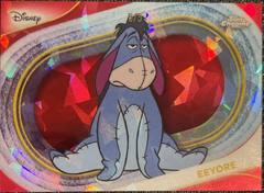 Red Sapphire Refractor