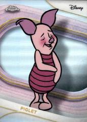 Piglet