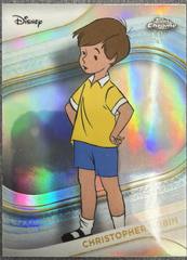 Refractor