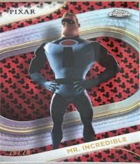 Logo Refractor