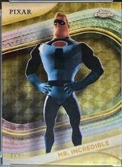 SuperFractor