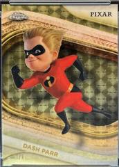 SuperFractor
