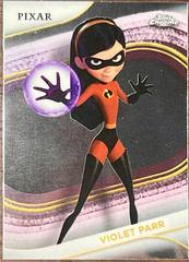 Violet Parr